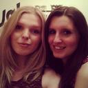 Abbie Holmes - @AbbieHolmes95 - Twitter