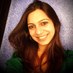 Surabhi sharma (@sursharma) Twitter profile photo