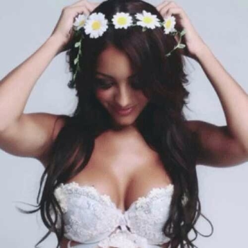 whoremez's profile picture. Fuck me senseless.