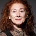 Eluned Hawkins (@elunedhawkins) Twitter profile photo Eluned Hawkins (@elunedhawkins) Twitter profile photo
