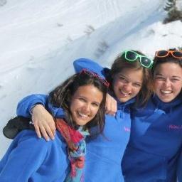 clemlaurencel's profile picture. 