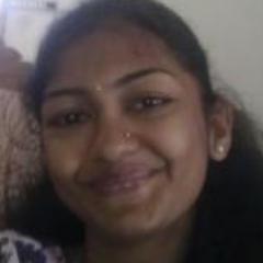 @mamathadv