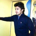 Siddharth Tambe - @SiddTambe - Twitter