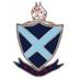 SACRugby (@standrews_rugby) Twitter profile photo SACRugby (@standrews_rugby) Twitter profile photo
