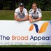 The Broad Appeal (@thebroadappeal) Twitter profile photo The Broad Appeal (@thebroadappeal) Twitter profile photo