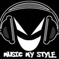 RiehlFlaimvq6T (@riehlflaimvq6t) 's Twitter Profile