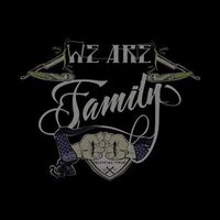 We Are Family (@waf_family) 's Twitter Profile