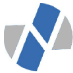 netline_msk's profile picture. Техническая поддержка ЗАО Нэтлайн.