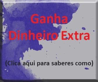 Fisiterapeuta na Arcil, Adoro Praia, andar de jipe e estar com o meu filhote.
Agora comecei um negócio online no qual se tem o retorno de 2x o investido.