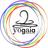 YogaiaBcn's profile image