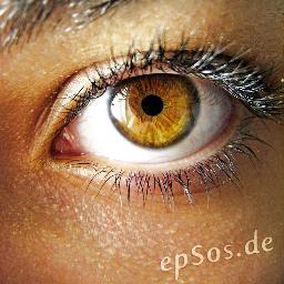 epSos.de