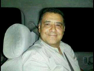 Carlos_Oya's profile picture. Mecanico automotriz especializado en vehículos deprimidos....... y voy a domicilio y los pongo a tono para que sean serios....👍🔩🔧🛠