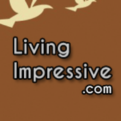 A Blog on Lifestyle plus Impressive Living ..