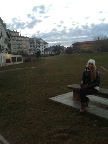 Blanca_palomaa's profile picture. 