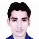 gulam sarwar (@058456) Twitter