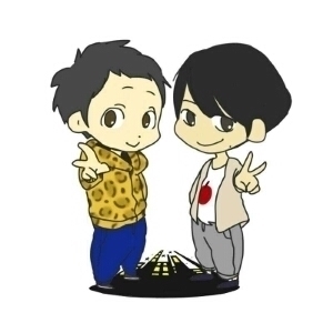 renren1986's profile picture. ＴＶ・ネット・ラジオ実況とキャラクターとフィギュアとお着物とヒプマイとカ！ファ。専門の垂れ流し呟きアカウント。よろしくお願いします。 最近は懸賞も…///アイコン、樺帆さんに頂きました。家宝にします、しんでも手放しません！ お笑いラジオ…ば 声優ラジオ…も。30↑ 台湾支援