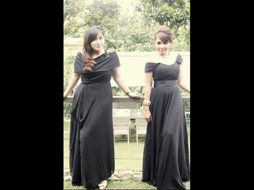 niewwinie's profile picture. 