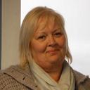 marilyn Oneill - @oneill_marilyn - Twitter