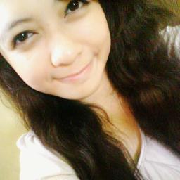 Hεy I'm Yukiε @ LiεyzA . .;) . if you follow me i will follow you back .#GangWacky Sandakan , Sabah  .