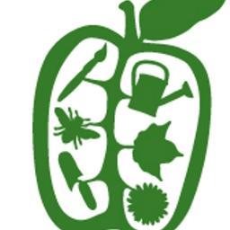 We are a charity based in the heart of Brockwell Park, Lambeth. We work with local schools and the community teaching about organic gardening and wildlife.