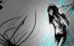 RomeneskoRienst's profile picture. Why YG artists never promoted their new song in MBC Music Core? Is that any bad thing happen too like YG to KBS Music Bank?