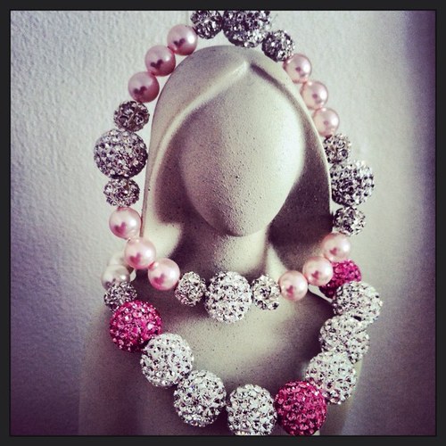 thearmgarden's profile picture. Bespoke, made to order, beautiful bracelets. 
Build your very own unique custom made arm garden.