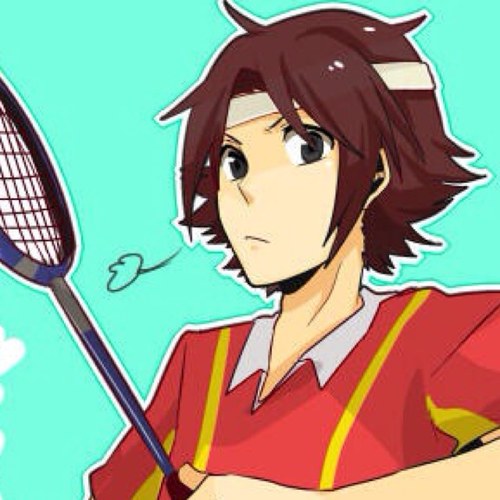 まぐさんのプロフィール画像