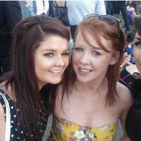 Sharon Kelly (@shazz_attack) 's Twitter Profile