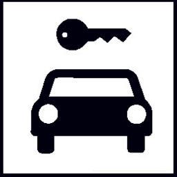 Autoprokat34's profile picture. Мы готовы предоставить как городские автомобили так и внедорожники для организации рыбалки и охоты!