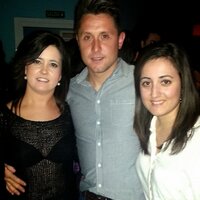 jose beltran (@josemanchao) 's Twitter Profile