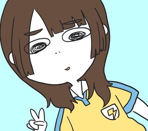 凛胡さん。さんのプロフィール画像