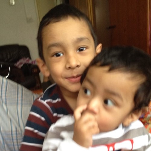 khadizatahera's profile picture. R