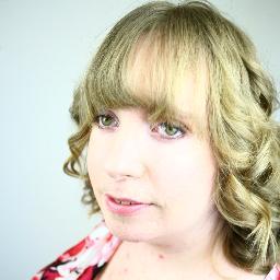 LozimacLauren's profile picture. 