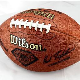 Sports_cReep's profile picture. Your one-stop hub for all the latest sport stories, scores, highlights and more!!! It's all in one place!!! Follow @iTwit_News for world news!