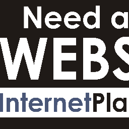 InternetPlatfrm's profile picture. 