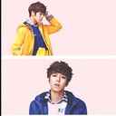 Warren Bert - @WarrenBert760 - Twitter