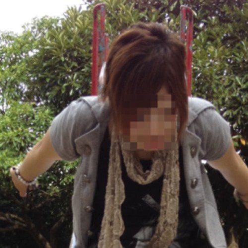福岡でコスとかしていますん。
忍たま（照星さん）２９（ガゼルマン）からサー（ジョージ）鬼太郎（５期アカマタ、ダルマ）ＤＢ（天津飯）を愛しています。

他にもＴＦ、しゃばけ、怪談レストランなど好きです


フォローお気軽にどうぞ！

ブログ→http://t.co/1uGmy5tx