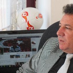 ☾✰☾✰.   Toprak altında düz yatmak için,toprak üstünde dik durmak gerek     ☾✰☾✰