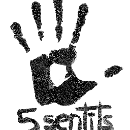 5sentits's profile picture. Ajudem a fer realitat els somnis dels emprenedors,a tirar endavant a petits empresaris i a que la gestió de les associacions sigui més lleu pels seus voluntaris