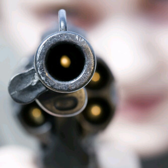 S3ood_602's profile picture. 