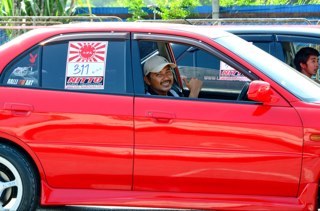 tofast02's profile picture. 