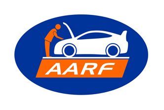 Need Car Repair in Orlando? You can simply schedule an appointment on by calling 407-203- 8838 #autorepairorlandofl