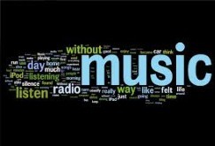 DominoColmer7be's profile picture. I have a sudden urge to listen to Swans. Some of the darkest music ever. Just an itch I need to scratch.