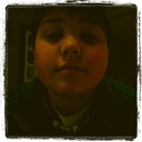 Dawson Gardner⚾ - @Dawsooooon - Twitter