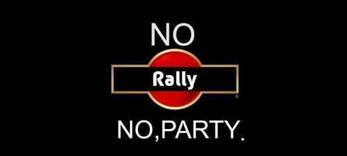 EloyPeta's profile picture. 