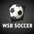 WSB Soccer