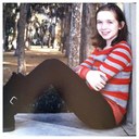 Keeley Bowman - @BowmanKeeley - Twitter