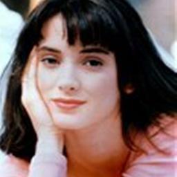 MikaAnokhina1's profile picture. 