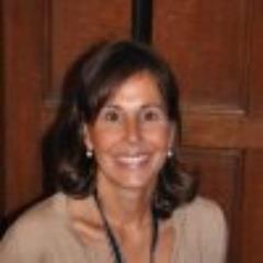 EllenVerhofstad's profile picture. Cultuur daar geef je om! Enthousiast fondsenwerver, op zoek naar betrokken bedrijfsvrienden voor het Zeeuws Museum.