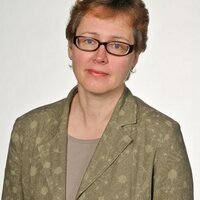 Päivi Mäki-Petäjä(@pmakipetaja) 's Twitter Profile Photo